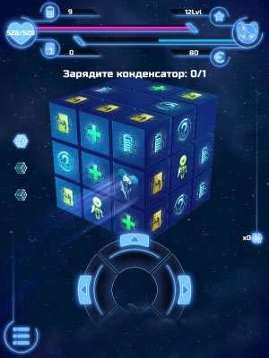 ħ��̽�ղ��԰�v1.12��ͼ1