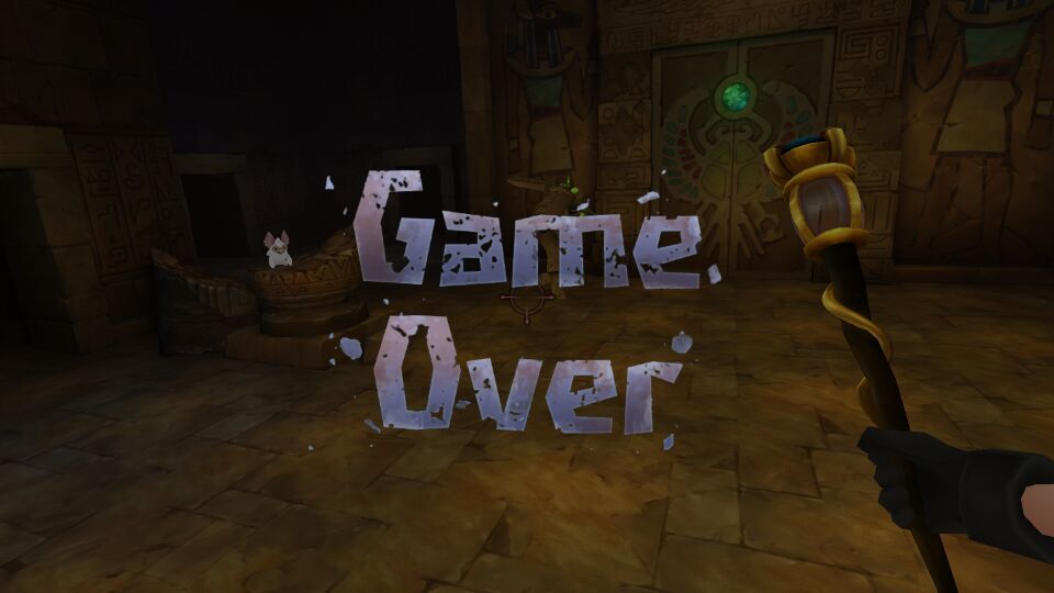 ϣ��Ͳ�����֮Ĺ���İ�׿��(VR3D̽��)v1.01��ͼ3