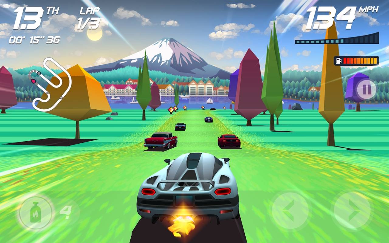 ʻ��������޽���޸İ桾ȫ���׷���v1.3.0��ͼ0