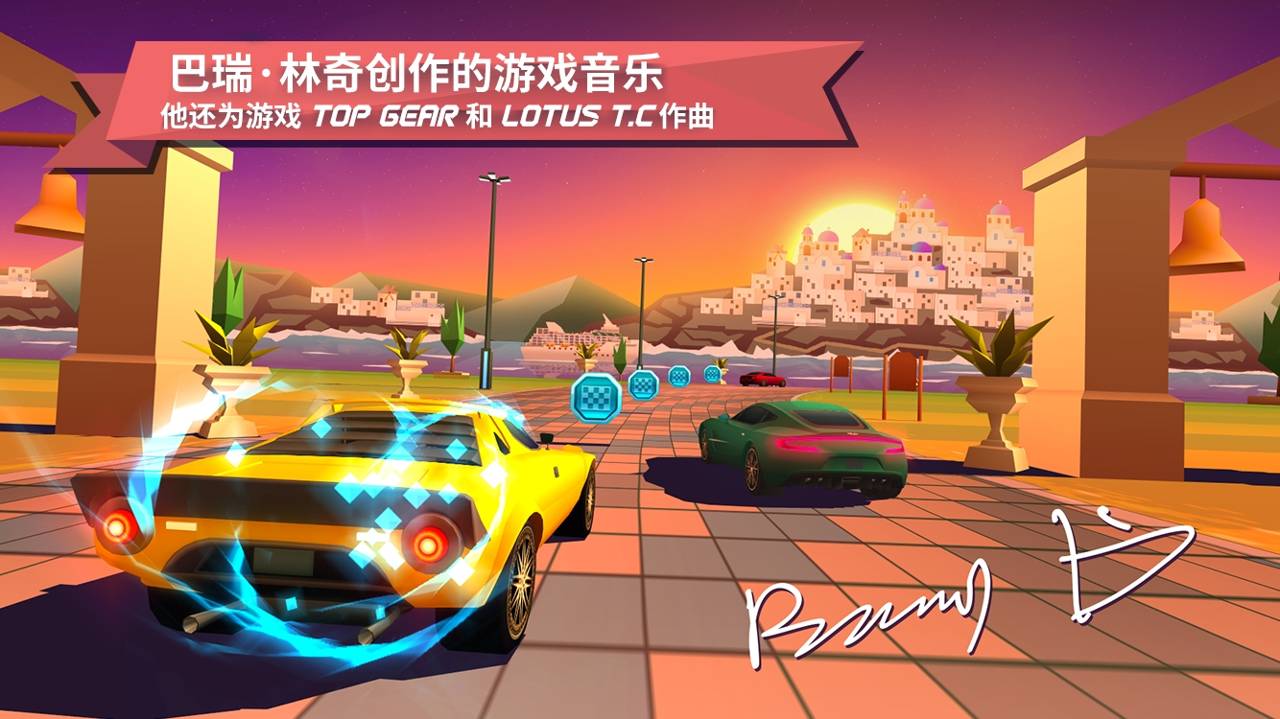 ʻ��������޽���޸İ桾ȫ���׷���v1.3.0��ͼ1