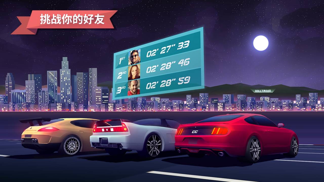 ʻ��������޽���޸İ桾ȫ���׷���v1.3.0��ͼ2