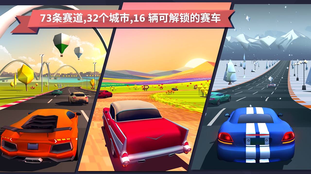 ʻ��������޽���޸İ桾ȫ���׷���v1.3.0��ͼ4