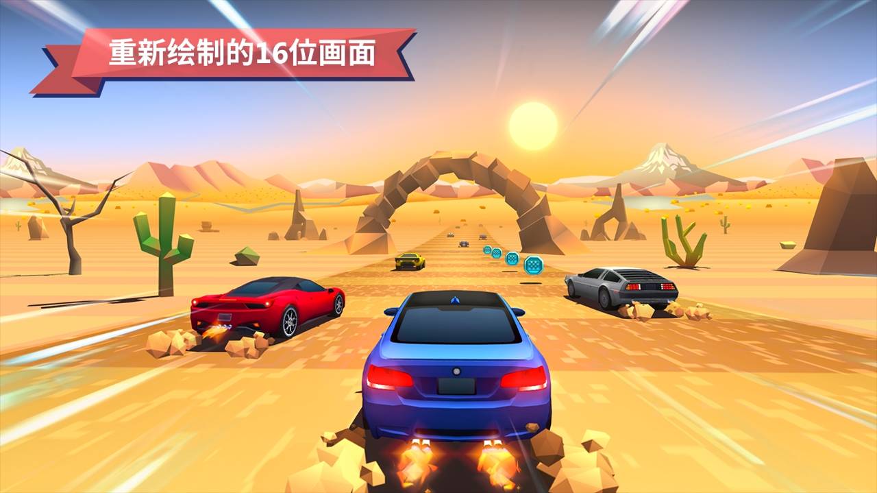 ʻ��������޽���޸İ桾ȫ���׷���v1.3.0��ͼ5