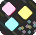 ɫ�����ƣ�ROLOC IOS�ٷ���