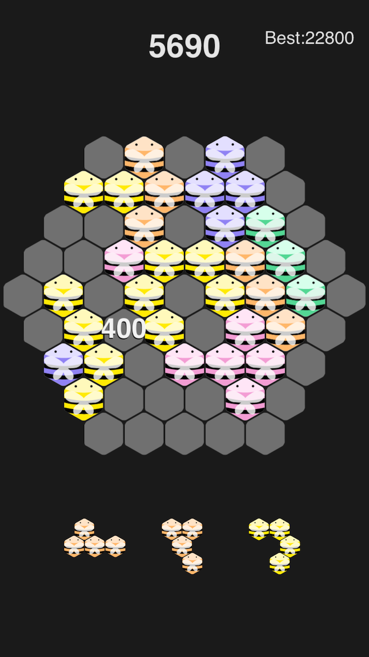 �����ΰ��������İ�v1.0��ͼ0