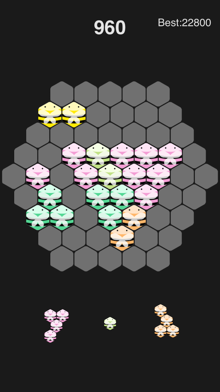 �����ΰ��������İ�v1.0��ͼ1