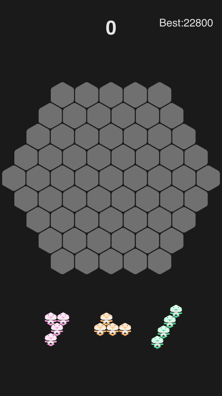 �����ΰ��������İ�v1.0��ͼ2