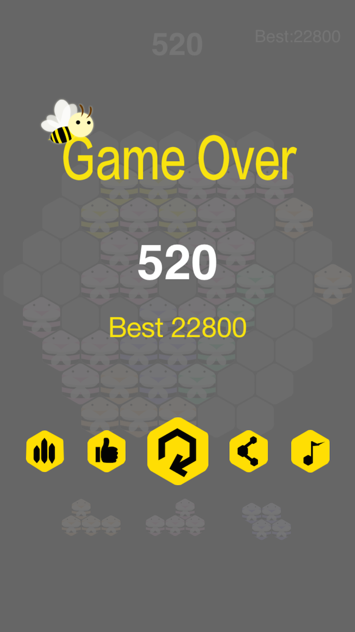 �����ΰ��������İ�v1.0��ͼ3