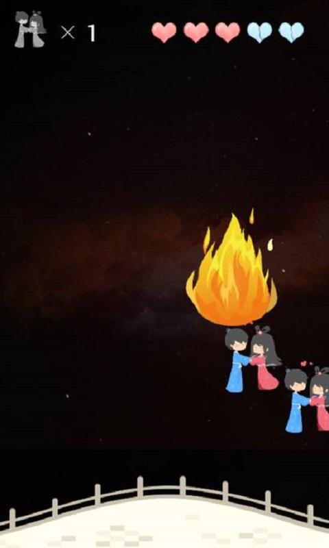 ���Ծܾ��������Σ��������£���ͼ0