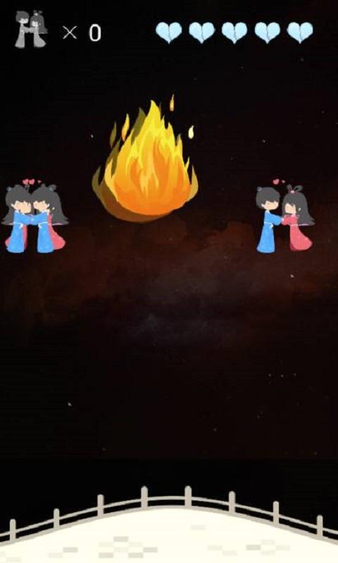 ���Ծܾ��������Σ��������£���ͼ2
