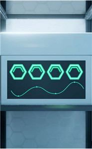 ������Ϸ:�ͷ��ؿ�������v1.0.0��ͼ2