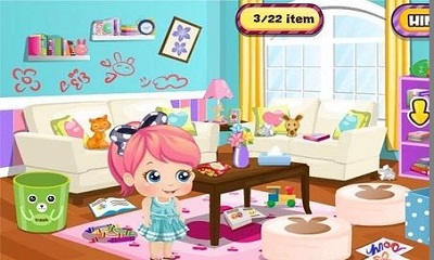 ���ɾ��İ���˿��׿����v1.0��ͼ2