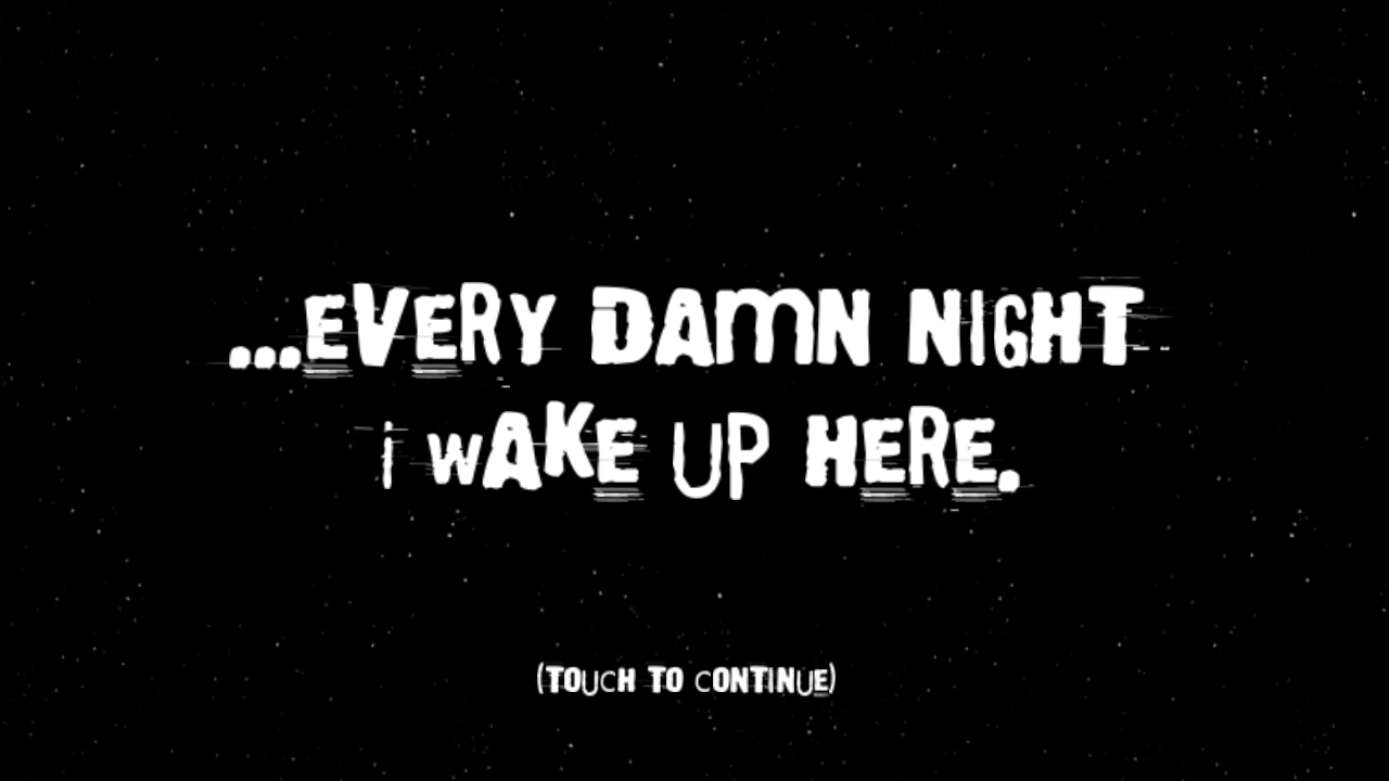 ����֮�����ĺ������ξ�̽�ս�ͼ3