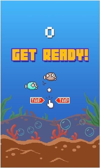 ��������ֻ���Ϸv1.0��ͼ0