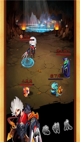 �λ��������ιٷ���v1.0��ͼ2