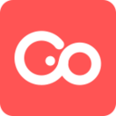 ����APP
