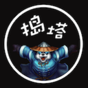 ����ȦAPP
