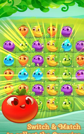 С���ջ񼾵�����Ѱ�v0.5.6��ͼ1