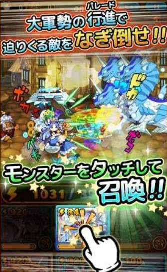 ���Ҷ��������к�����v1.1.5��ͼ1