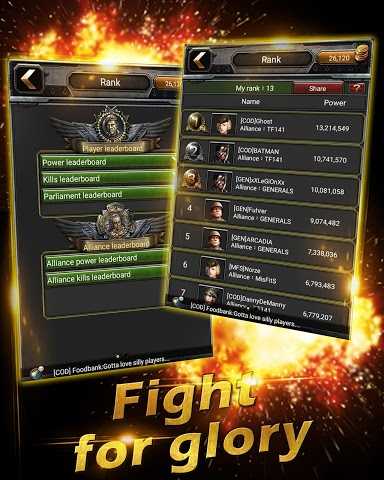 ��ҫ֮ս1943��׿��Ϸv1.0��ͼ1
