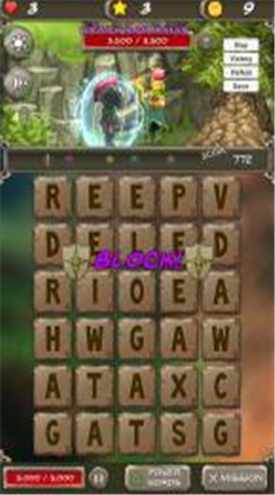 ������ʿ���ް��İ�v1.2��ͼ1