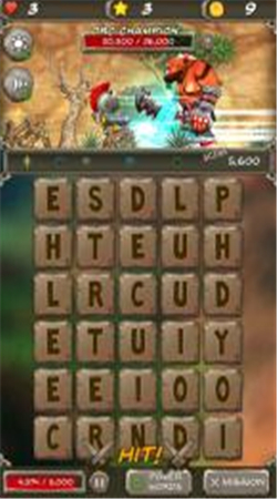 ������ʿ���ް��İ�v1.2��ͼ3