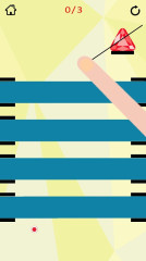 �����и� Super Slic��׿��v1.2��ͼ0