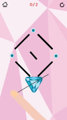 �����и� Super Slic��׿��v1.2��ͼ2
