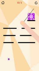 �����и� Super Slic��׿��v1.2��ͼ3