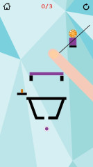 �����и� Super Slic��׿��v1.2��ͼ1