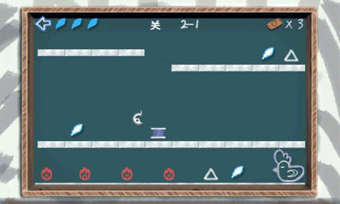 �ڰ����Ϸ��׿��v1.0��ͼ3