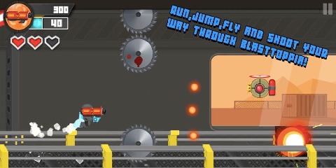 ����������׿�޵а�v1.0.1��ͼ2