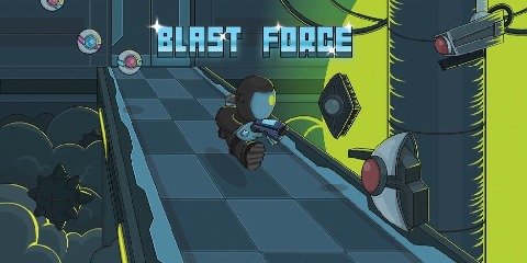 ����������׿�޵а�v1.0.1��ͼ0
