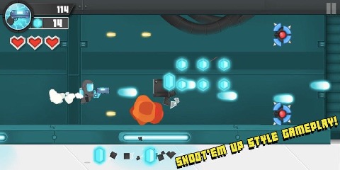 ����������׿�޵а�v1.0.1��ͼ4