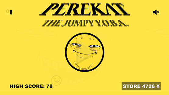 ��ô������ܿᰲ׿���ͼ0
