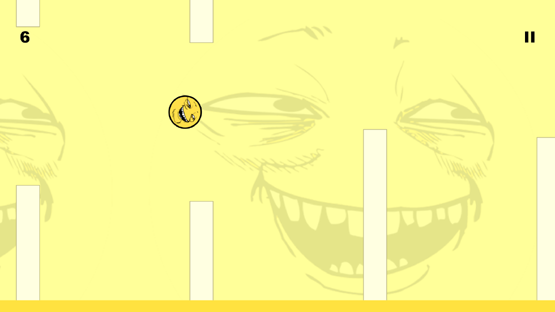 ��ô������ܿᰲ׿���ͼ1