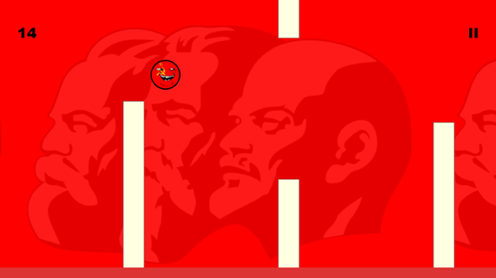 ��ô������ܿᰲ׿���ͼ2
