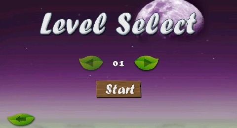 ʯ������� Gargoyle����ӣ�Ұ�v1.0��ͼ0
