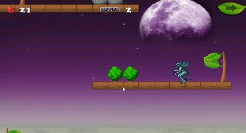 ʯ������� Gargoyle����ӣ�Ұ�v1.0��ͼ3