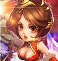 X����IOS�ٷ���