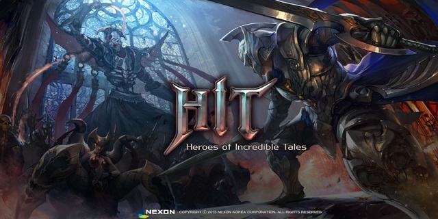 HIT����2���ΰ��ͼ0