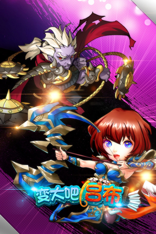 ���ɣ������ٷ���v2.0.0��ͼ1