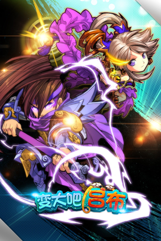 ���ɣ������ٷ���v2.0.0��ͼ2