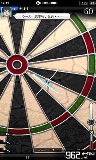 ����������İ�v1.1��ͼ1