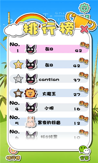 ��ǿ�������޽�Ұ��ͼ1