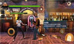 �ڵ��ֻ����ͼ0