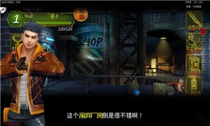�ڵ��ֻ����ͼ3