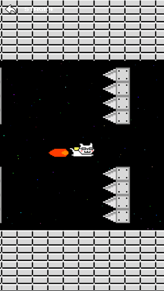 ����è�����޵��߰�v1.3��ͼ2