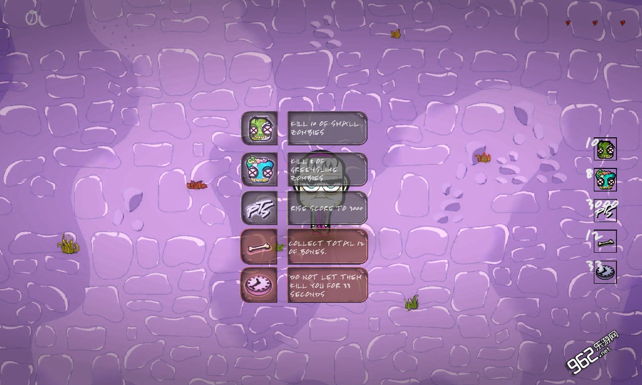 ��ը��ʦ�����ƽ���ͼ2