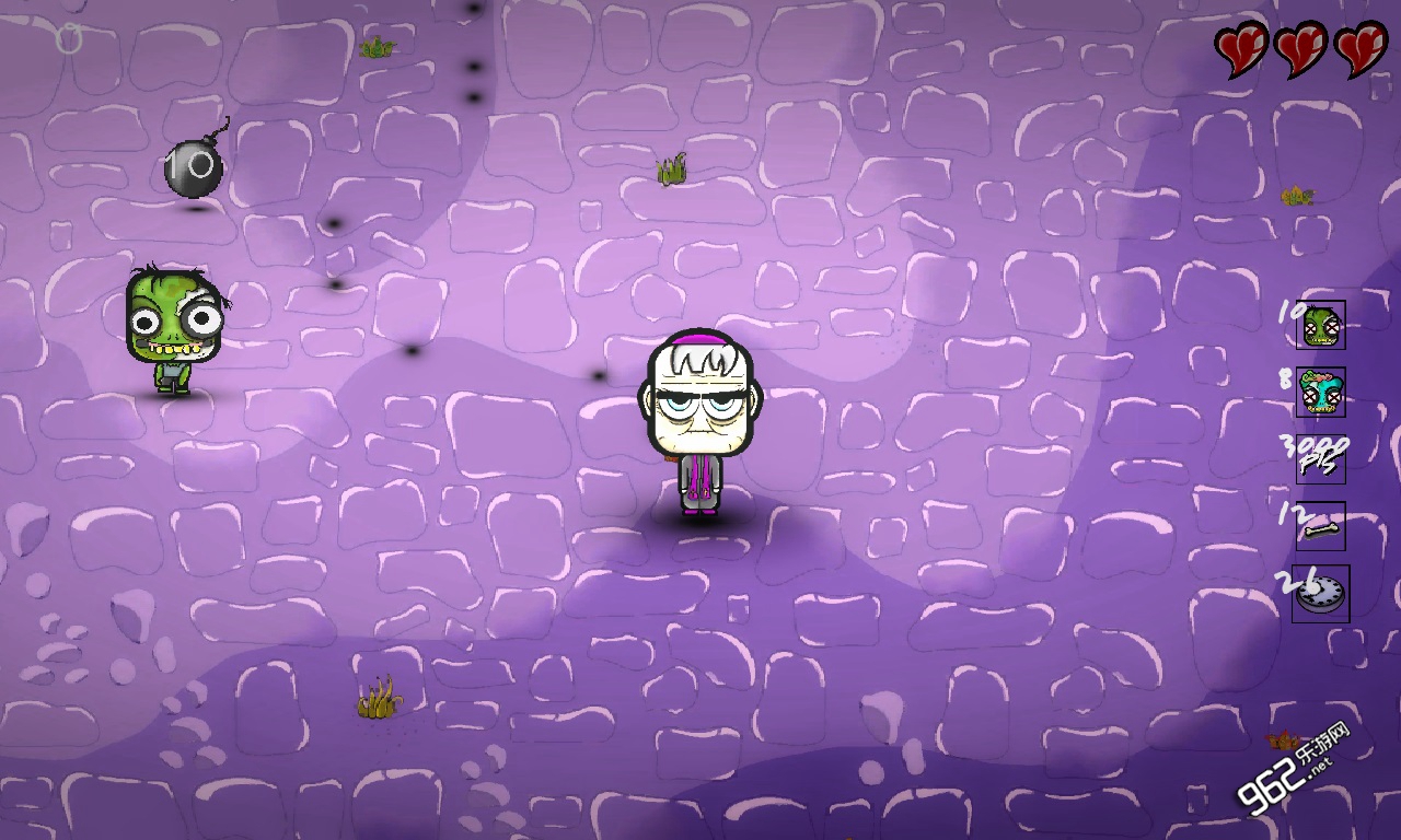 ��ը��ʦ�����ƽ���ͼ4